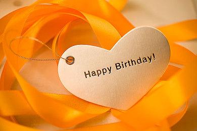 索尼公布2022年11月 日本北美地区PS商城下载排名